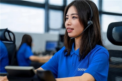 用熱愛守護(hù)每一堂課 希沃服務(wù)故事，見證信息化教學(xué)的常態(tài)化之路